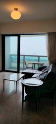 Marina Bay Residences (D1), Condominium #459006481